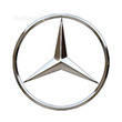 Mercedes-2-1-1-1-1-1_110x0w
