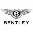 bentley-6-1_110x0w