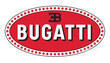 bugatti-5-1_110x0w