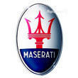 maseratti-1-1-1_110x0w